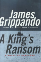 A_king_s_ransom